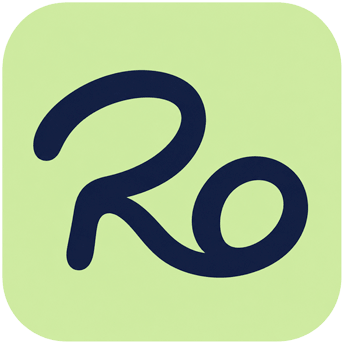 Roomood